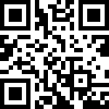 https://isna.ir/xdWT7x