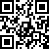 https://isna.ir/xdTZw5
