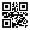 isna.ir/xd3F2s