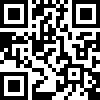 https://isna.ir/xyktW