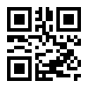 isna.ir/xdJkrW