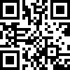 https://isna.ir/x93Kqj