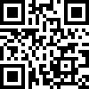 https://isna.ir/xdVQRm