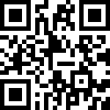 https://isna.ir/xdDm6T