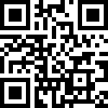 https://isna.ir/xdRsjV