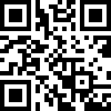 https://isna.ir/xd4TV9
