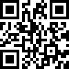 https://isna.ir/xdKsps