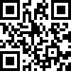 https://isna.ir/xdGVKL