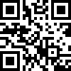https://isna.ir/xdMPs7