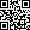 https://isna.ir/xd3Z4r