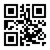 isna.ir/xdWsPY