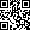 https://isna.ir/xd8w5