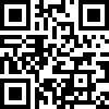 https://isna.ir/xdNnMw