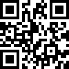 https://isna.ir/xdPQGT