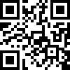 https://isna.ir/xdPXZq