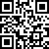 https://isna.ir/xdPb2L