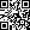 https://isna.ir/xdVNTg