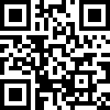https://isna.ir/x8tqsC