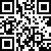 https://isna.ir/xdWsqc