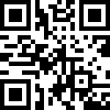 https://isna.ir/xcXS97