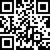 https://isna.ir/xkZm9