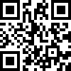 https://isna.ir/xdKJmL