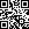 https://isna.ir/xdVhKz