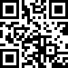 https://isna.ir/xdJpZr