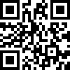 https://isna.ir/xdKB2L