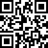 https://isna.ir/xdTvWv