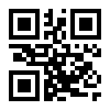 isna.ir/xdWF3X