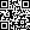 https://isna.ir/xdGHF4