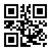 isna.ir/xdP3xt