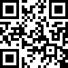 https://isna.ir/x5zTbM