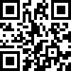 https://isna.ir/xdRPrB