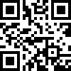 https://isna.ir/xdVgn9