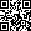 https://isna.ir/xdVrH7