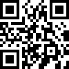 https://isna.ir/xdKjBY