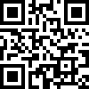 https://isna.ir/xd44hj