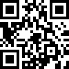 https://isna.ir/xgkwy