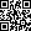 https://isna.ir/xdSwxV