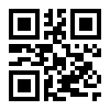 isna.ir/xdLZ7M