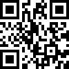 https://isna.ir/xdWDxG