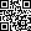 https://isna.ir/xdGyRG