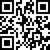 https://isna.ir/xdJyt5