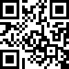 https://isna.ir/xdGsT9
