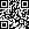 https://isna.ir/xhd7z