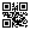 isna.ir/xdRMdH