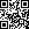 https://isna.ir/xdRHJp