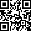 https://isna.ir/xdGTf5